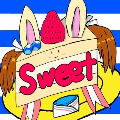 SweetWall5 Profile Picture