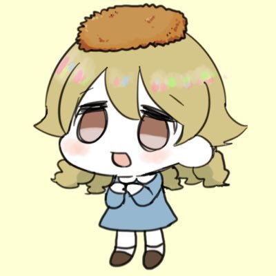 ざんねんはかわいい｜ひたすら森久保🐿️｜https://t.co/27VQRbbfZx｜ https://t.co/TYgemz2Ju9|別→@chitosetonbo2