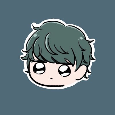 Hayamincha's profile picture. うるさい→@HayamiChiya ロッ研15期Ba. /palette 2期代表