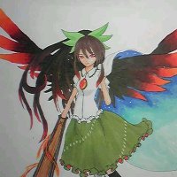 りん。 (@ch1r_sh) Twitter profile photo