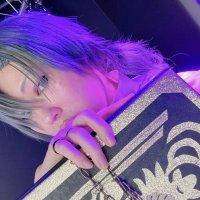 凛子🗼⚖📙(@rincos_p) 's Twitter Profile Photo