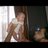 zaki_wilmot's profile image