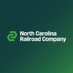 NC Railroad Company (@ncrailroad) Twitter profile photo NC Railroad Company (@ncrailroad) Twitter profile photo