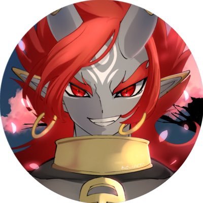 Redpanda__games Profile Picture