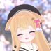 かーばんくる (@kakunvr) Twitter profile photo かーばんくる (@kakunvr) Twitter profile photo