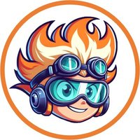 SOLRacer (@racersolracer) 's Twitter Profile Photo SOLRacer (@racersolracer) 's Twitter Profile Photo