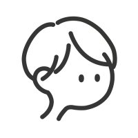 こしあん (@ko_shian) 's Twitter Profile