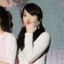 gold ~ ♪ (@soshigital) Twitter profile photo gold ~ ♪ (@soshigital) Twitter profile photo