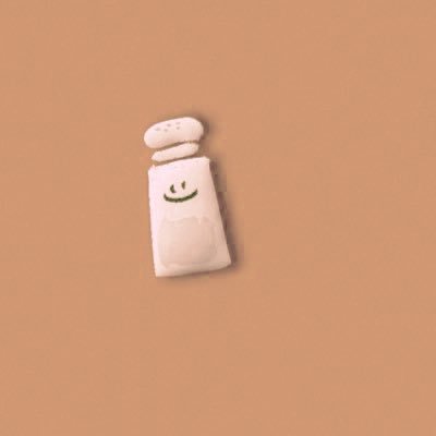 Niga_ri's profile picture. 超素敵なｴﾙｷﾄﾞちゃんヘッダーはとりちゃから……🫶😚見て❗️全てが最高⋆ ☄︎. ·˚ *