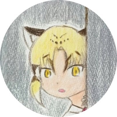 さみさんのプロフィール画像