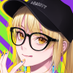 こはだ (@kohadachaan) Twitter profile photo こはだ (@kohadachaan) Twitter profile photo