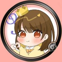 みるきぃ🎼(@mirumiru_usa3) 's Twitter Profile Photo