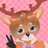 neon_warai's profile image