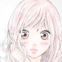𐙚 🩰 shella ౨ৎ ⋆𓂃 ࣪˖ ִֶָ𐀔 (@shellastnight) 's Twitter Profile