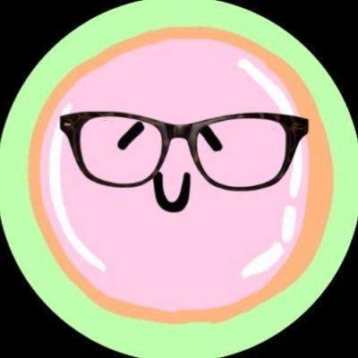はむおばけさんのプロフィール画像