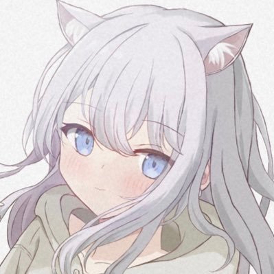 グラフィさんのプロフィール画像
