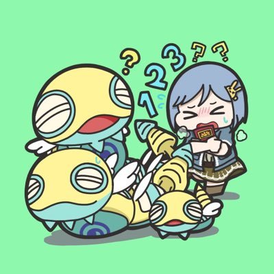 ぽっぷ！🛸さんのプロフィール画像