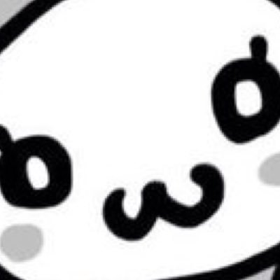 ちっさいひつじさんのプロフィール画像