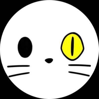 ドルトさんのプロフィール画像