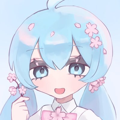 すいちゃまさんのプロフィール画像