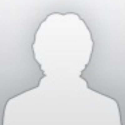 ZippyTap Profile Picture