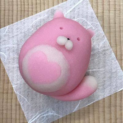 シラウオさんのプロフィール画像