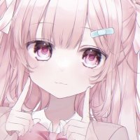 はの (@r_uo__) 's Twitter Profile
