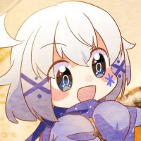 *もなか* (@monaka_ugomemo) 's Twitter Profile
