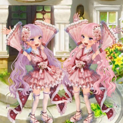 あんみつさんのプロフィール画像