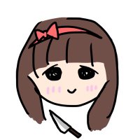 まゆ🗡(❤️&🎀大盛り無料サービス中) (@theidolm39) 's Twitter Profile