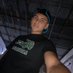 iancitoo (@_iancitoo023) Twitter profile photo iancitoo (@_iancitoo023) Twitter profile photo