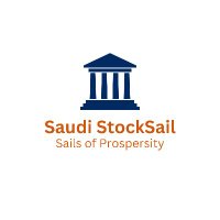 Saudi StockSail بحار الأسهم السعودية(@SaudiStockSail) 's Twitter Profile Photo