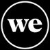 WeWork Japan (@weworkjp) Twitter profile photo WeWork Japan (@weworkjp) Twitter profile photo