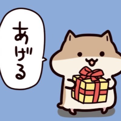 ぬ🎨さんのプロフィール画像