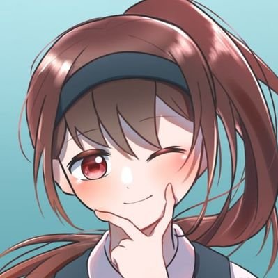 Mayaさんのプロフィール画像