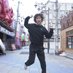小泉 周汰(素面) (@aufguss_kizm98) Twitter profile photo 小泉 周汰(素面) (@aufguss_kizm98) Twitter profile photo