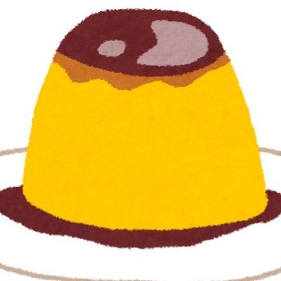 MonstPudding Profile Picture