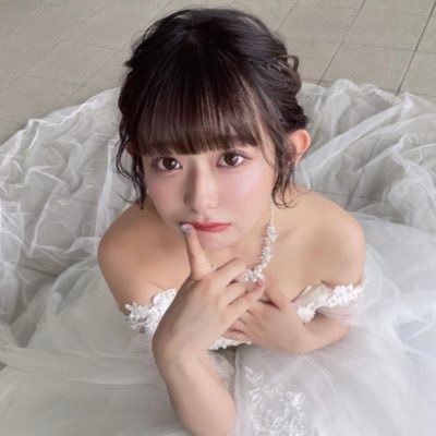 maikichi2309 Profile Picture