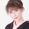 harusameyafuuko's profile picture. 相互ﾌｫﾛｰ👘真打🤭NHKﾄﾞｷｭﾒﾝﾀﾘ-❗️顔ﾏﾈ百🎊🙋‍♀️｢企業ﾒﾝﾀｰ&落語｣講師大好評🙋🎥監督❗仕事問合はunryuteiameka@gmail.com
👉アニメRock🐱鉄🐶馬ちいかわ🐰🎮️時代劇👘note✒️📻️@theaterxyzと@unryuteiameka←も相互してね
