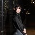 hachine🐭💚 (@hachihachi8282) Twitter profile photo hachine🐭💚 (@hachihachi8282) Twitter profile photo