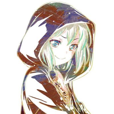 フォローはユメステ、AC音ゲー(ボルテ、maimai)メインなら返します、無言フォロー失礼します／テキサスホールデムポーカー、雀魂たまにやってます