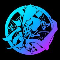 Oversol (@0versol) 's Twitter Profile Photo Oversol (@0versol) 's Twitter Profile Photo