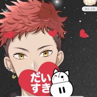 冠鶏 パイタン👑🐔(@kandori_paitan) 's Twitter Profileg