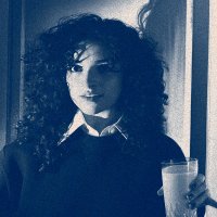 lesbo batman (@chickadi) 's Twitter Profile Photo lesbo batman (@chickadi) 's Twitter Profile Photo