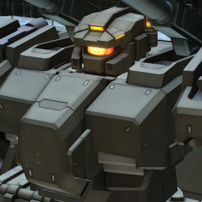 RYUGAさんのプロフィール画像