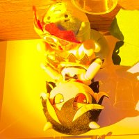 ののけ (@yakumononoke) 's Twitter Profile