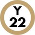 とよすY-22 (@toyosuy22) Twitter profile photo とよすY-22 (@toyosuy22) Twitter profile photo