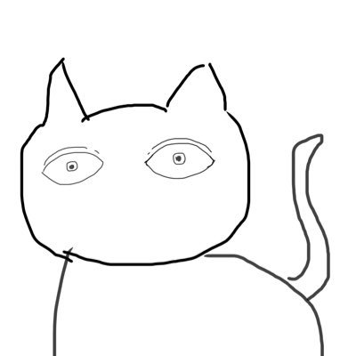 セミです、感情のままにTwitterしてます よろしくどうぞ PC無いからCGできへん