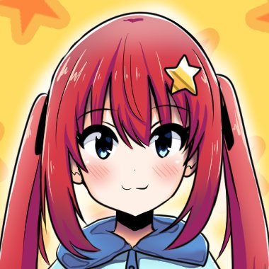 はんげしょう@C106-2日目マ-31bさんのプロフィール画像