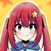 はんげしょう (@hangesho_32) Twitter profile photo はんげしょう (@hangesho_32) Twitter profile photo